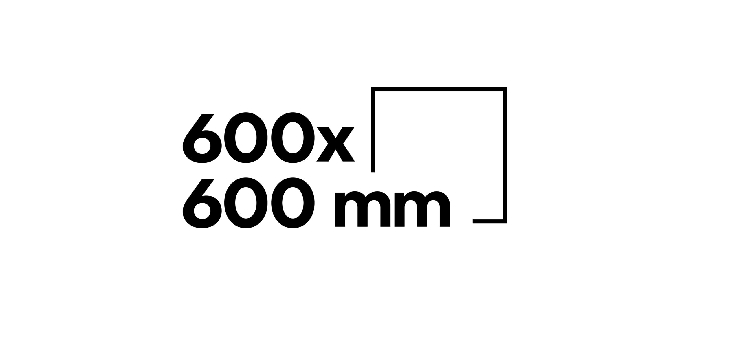 60x60CM