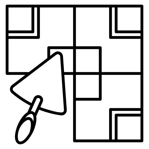 Full Body Tiles