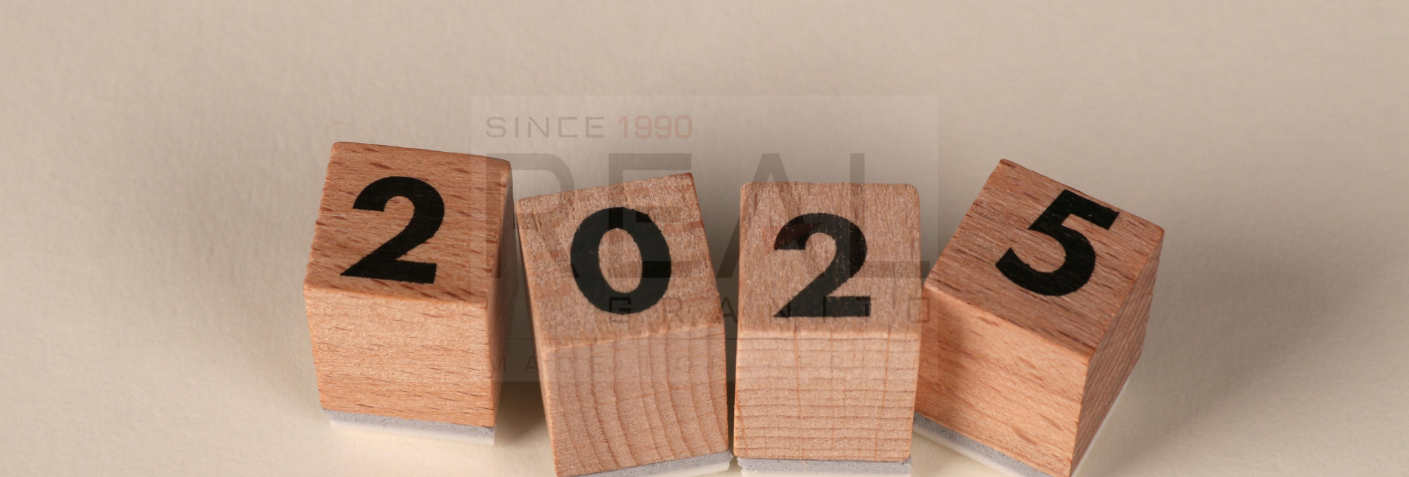 Africa’s Tile Market 2025