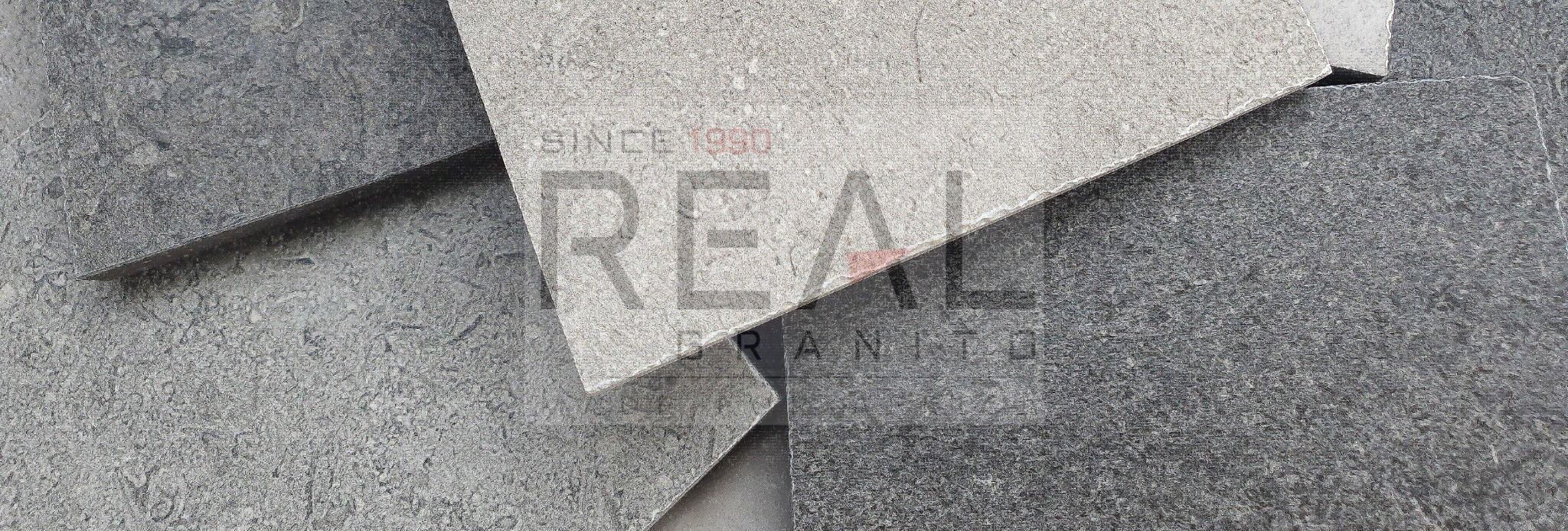 Ceramic Tile Segmentation