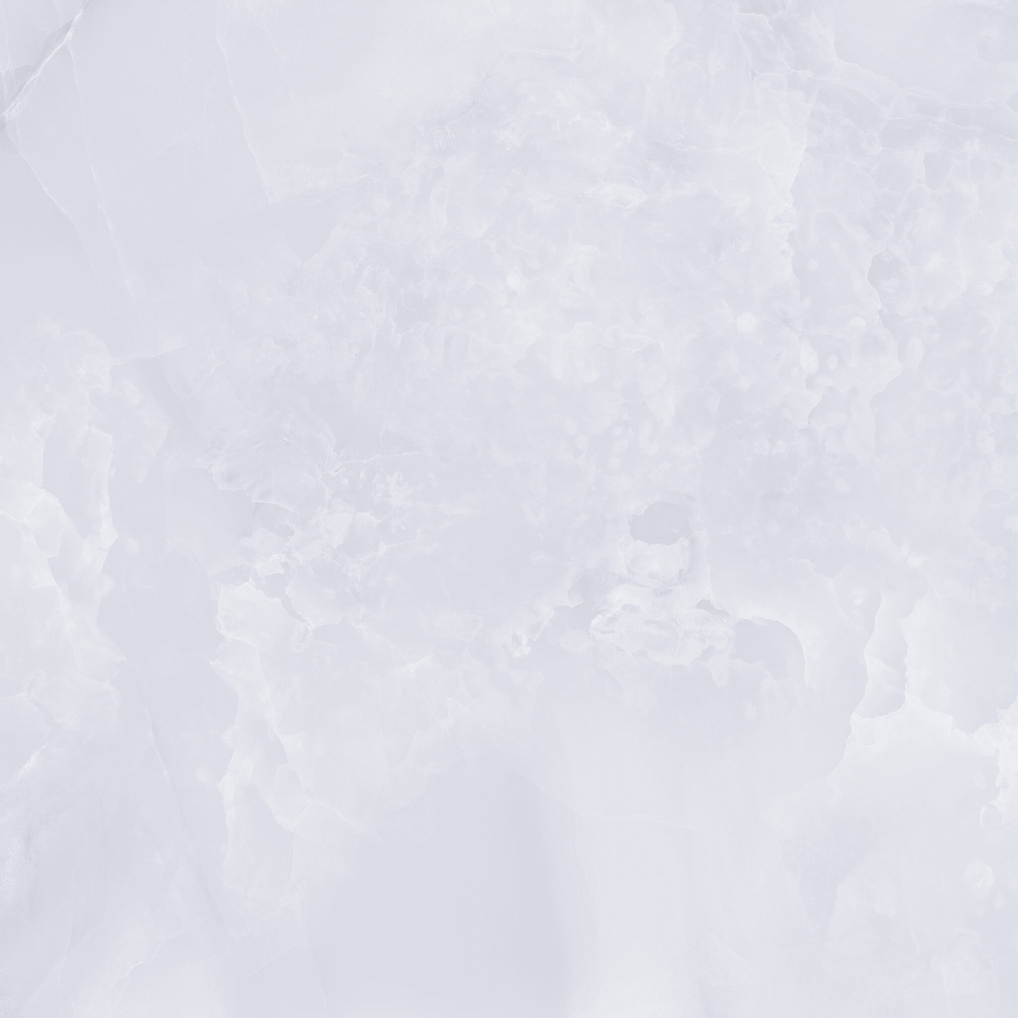 Tile C333003S