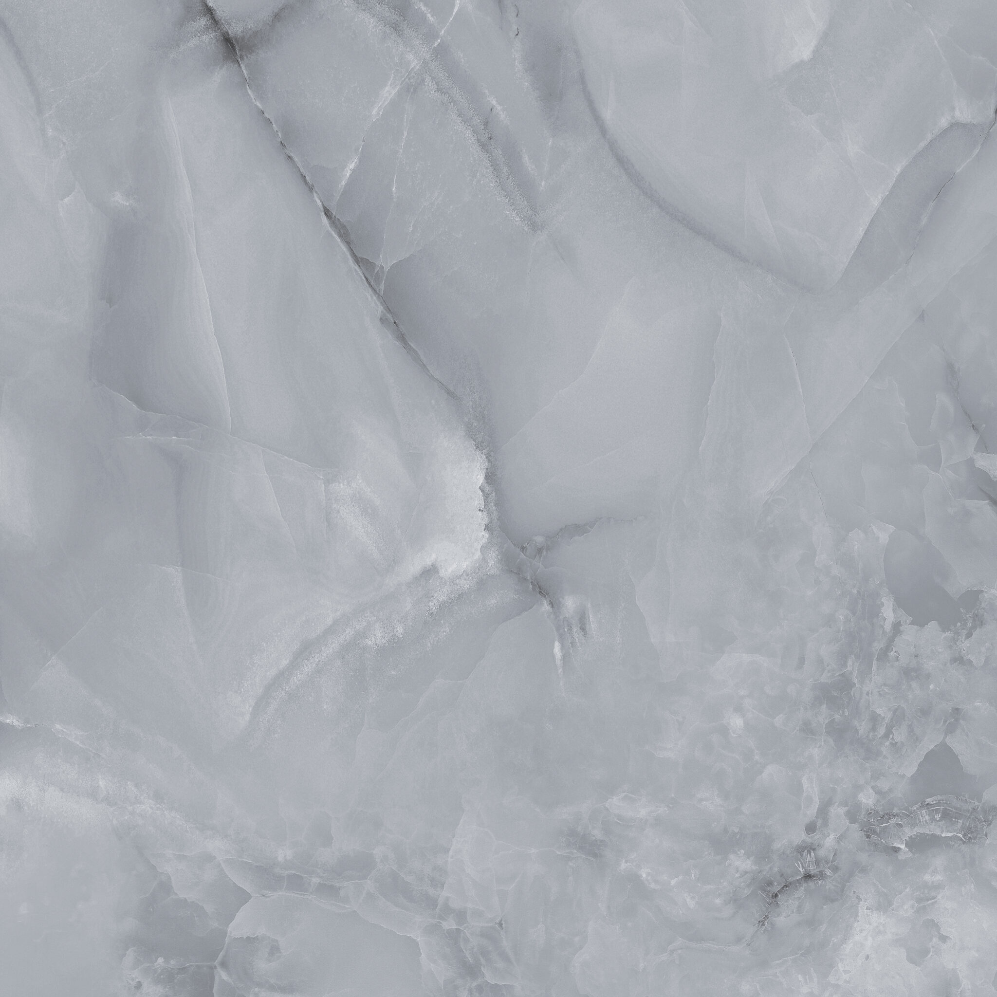 Tile C333011S