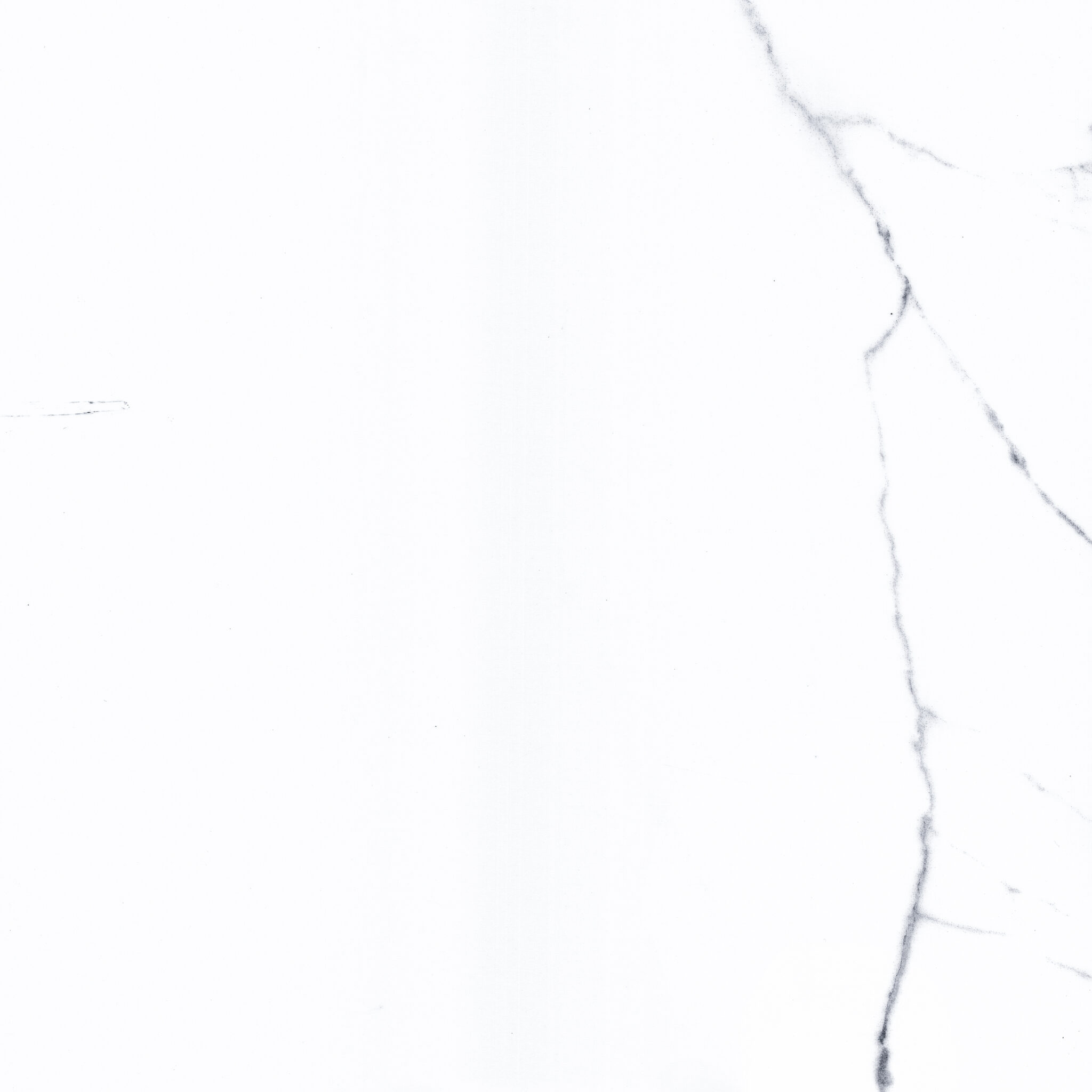 Tile C333018S