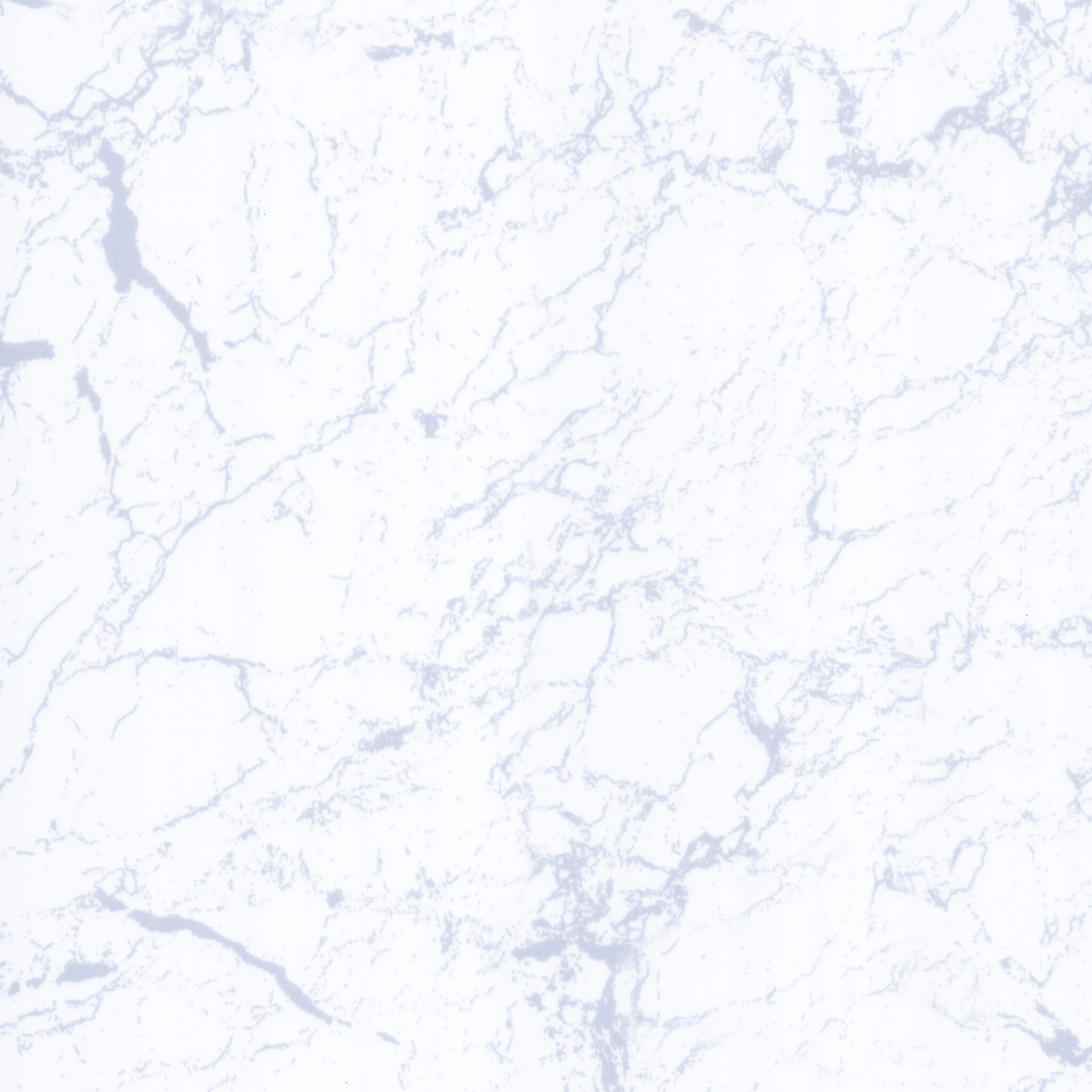 Tile C333042S