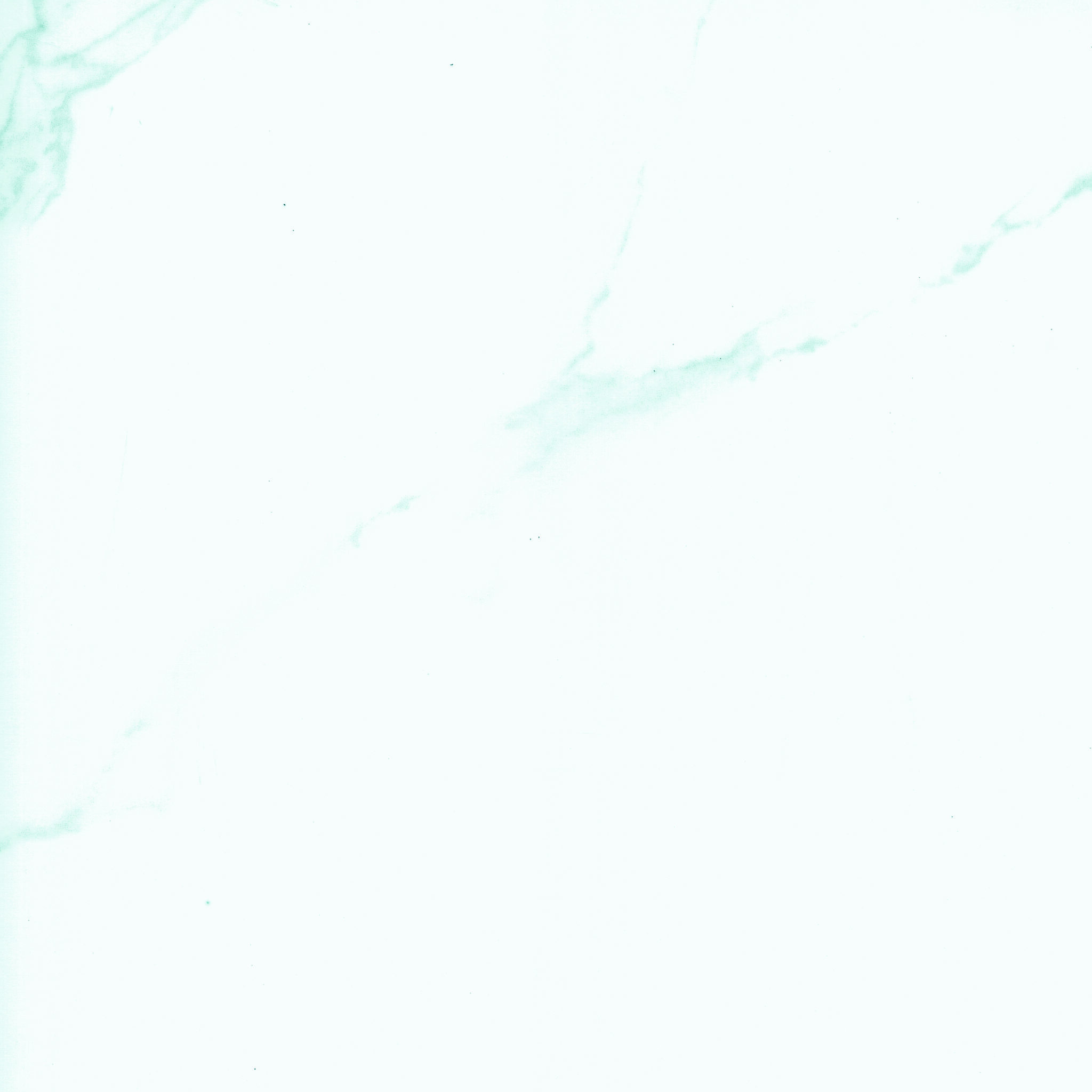 Tile C333050S