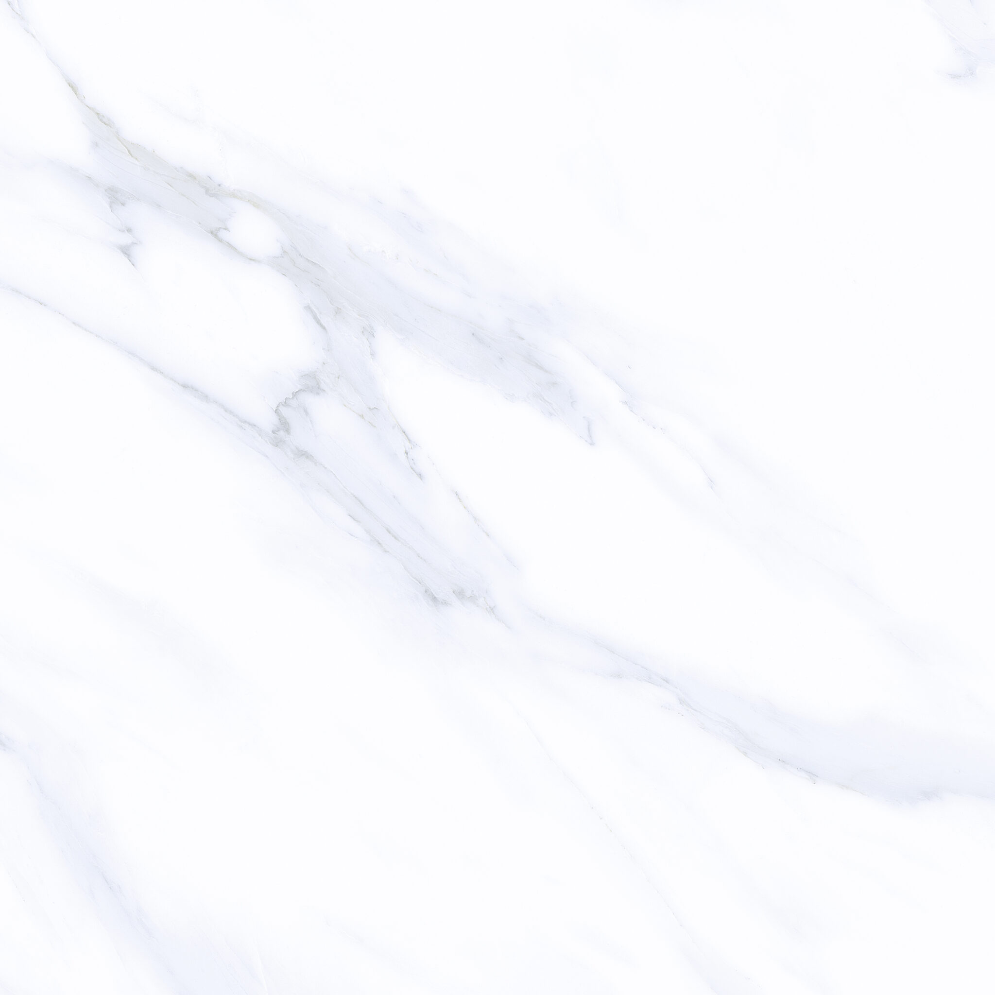 Tile C333004S