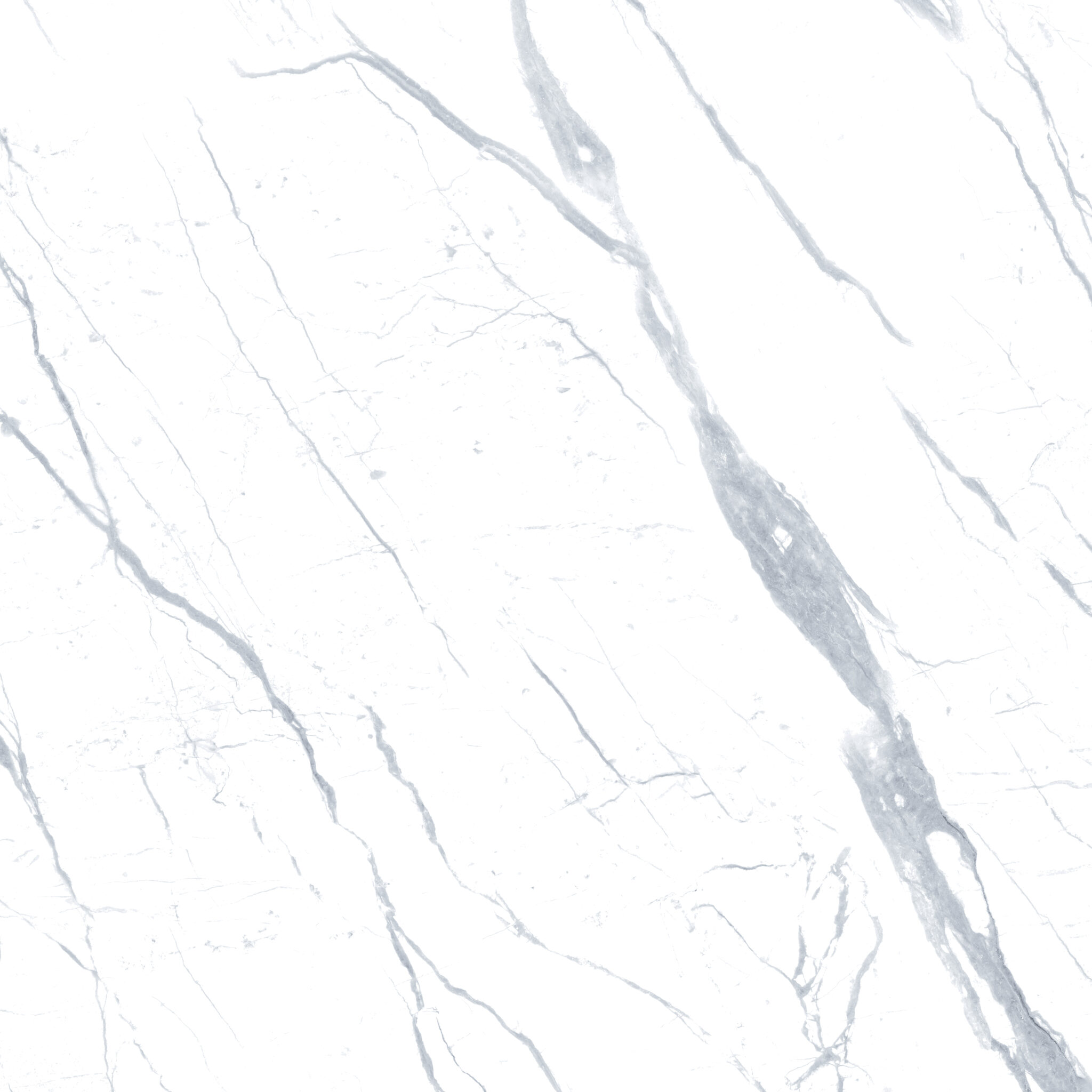 Tile C333013S