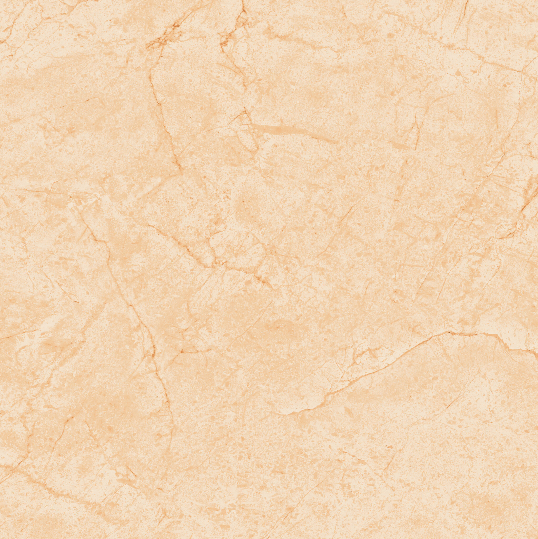 Tile C333038S
