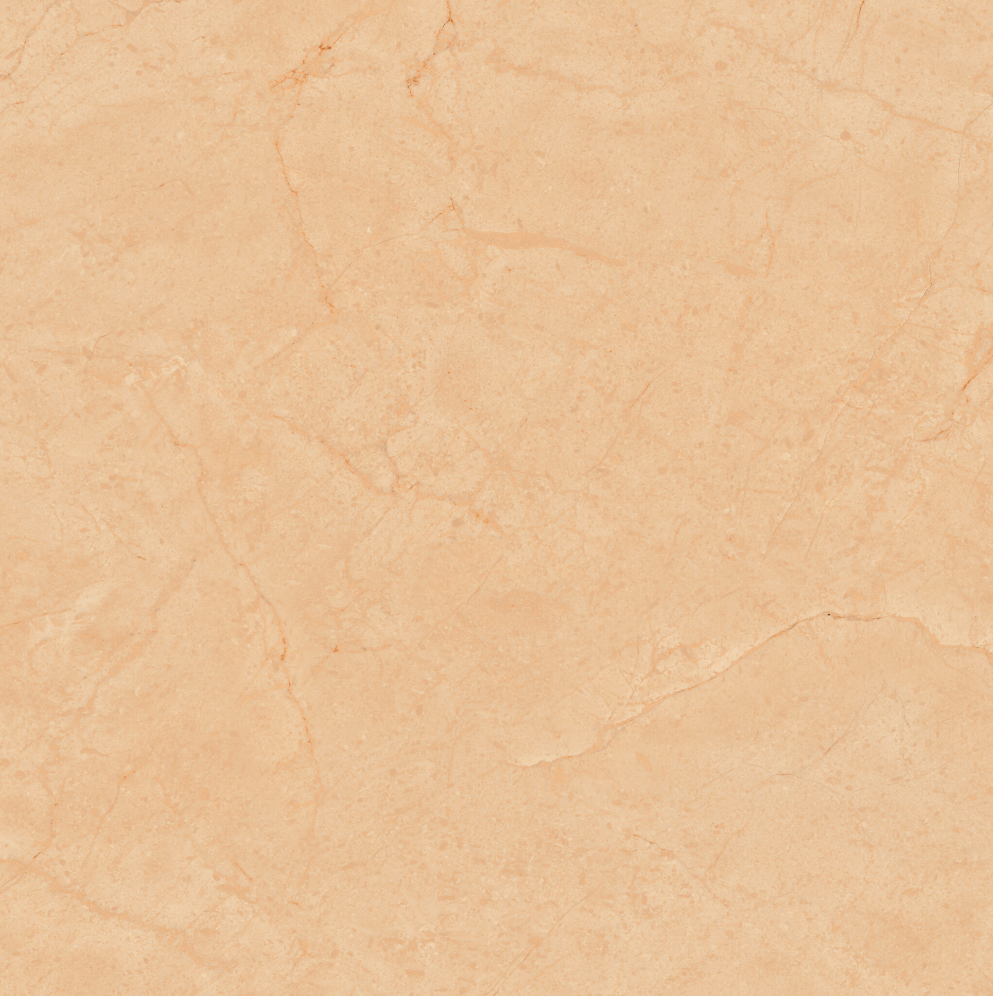 Tile C333038S