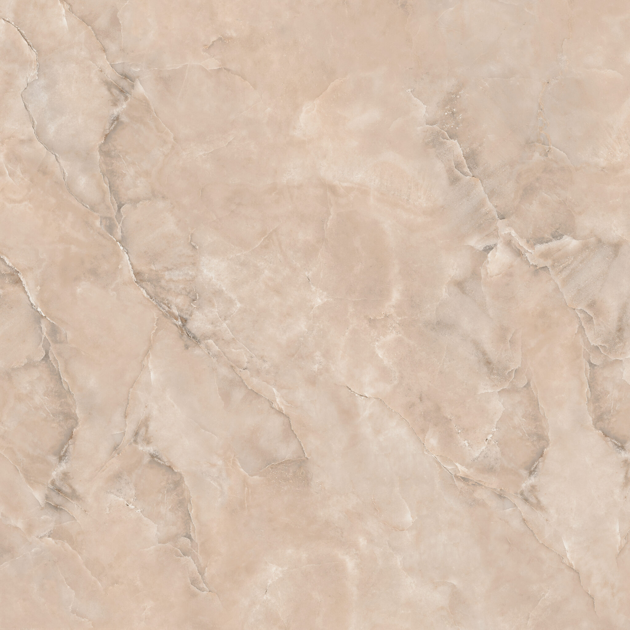 Tile C333038S