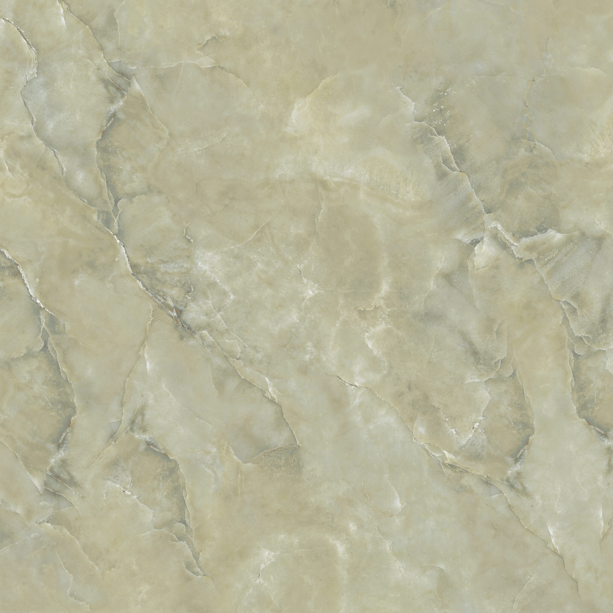 Tile C333038S