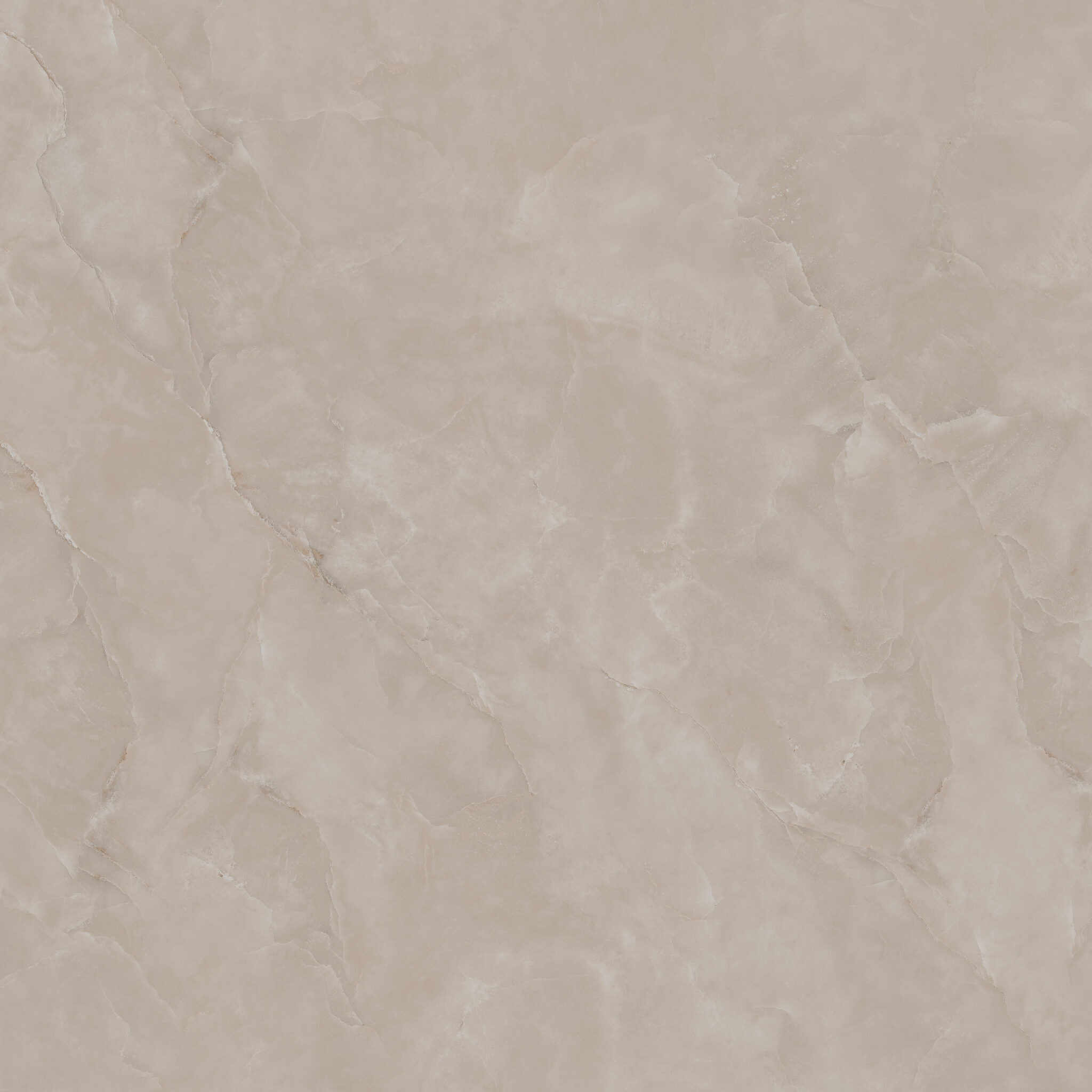 Tile C333038S