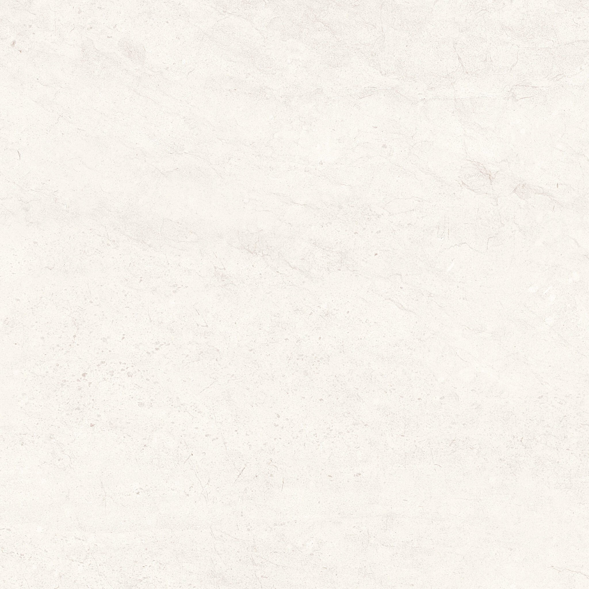 Tile C333038S