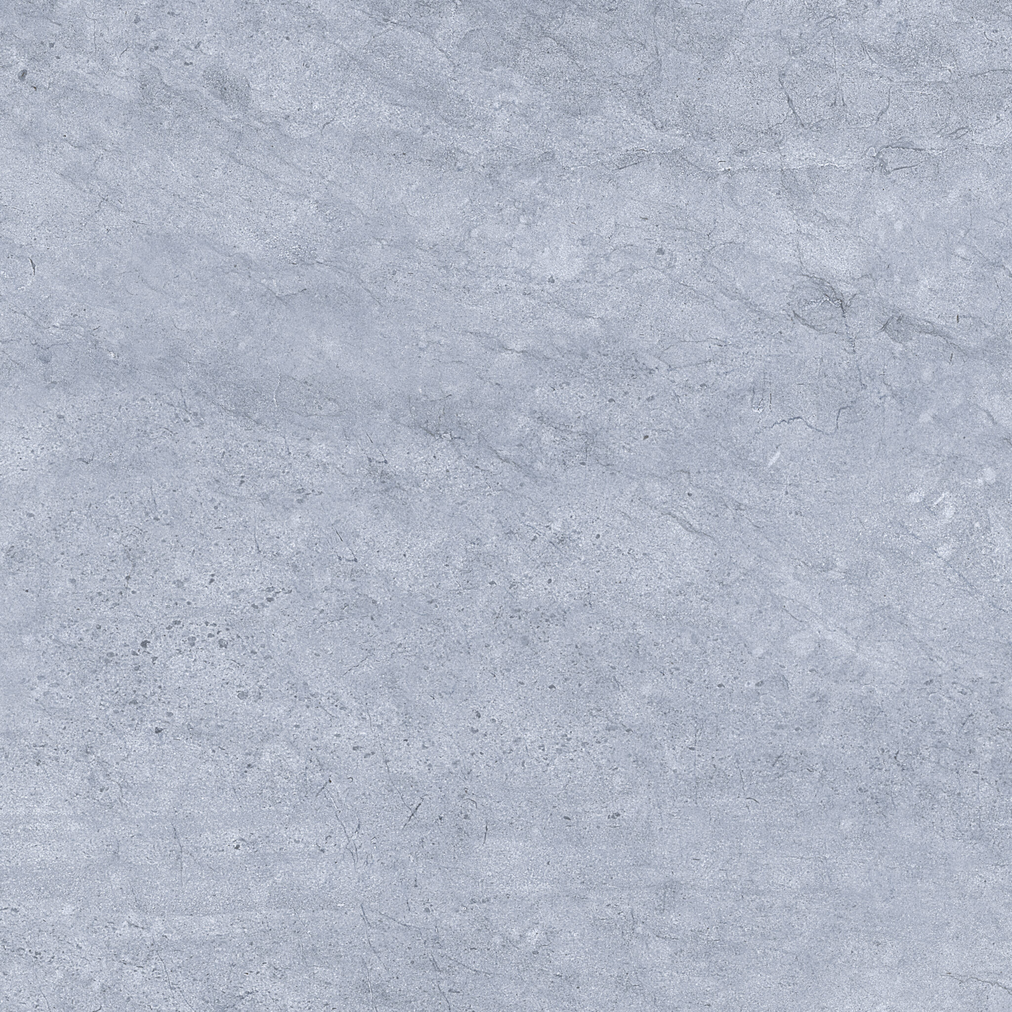 Tile C333038S