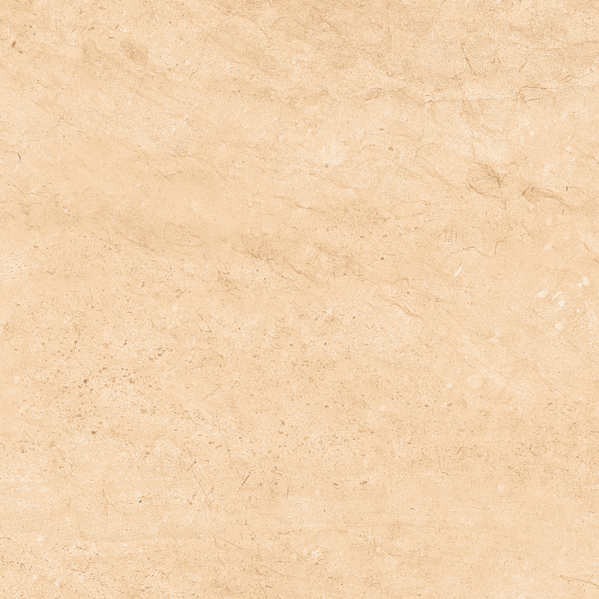 Tile C333038S