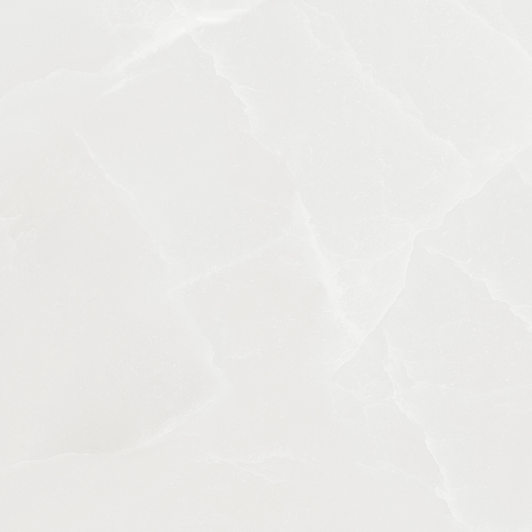 Tile P-550159S