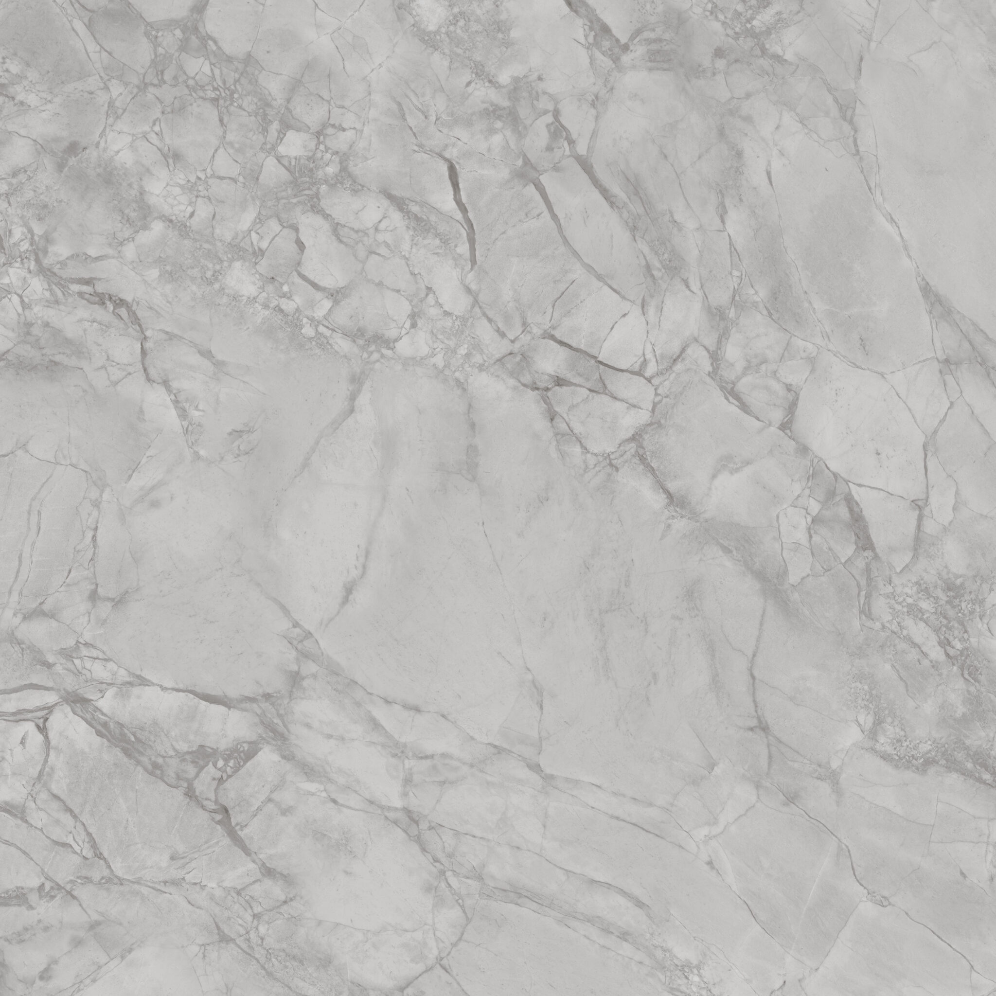 Tile P-550167S