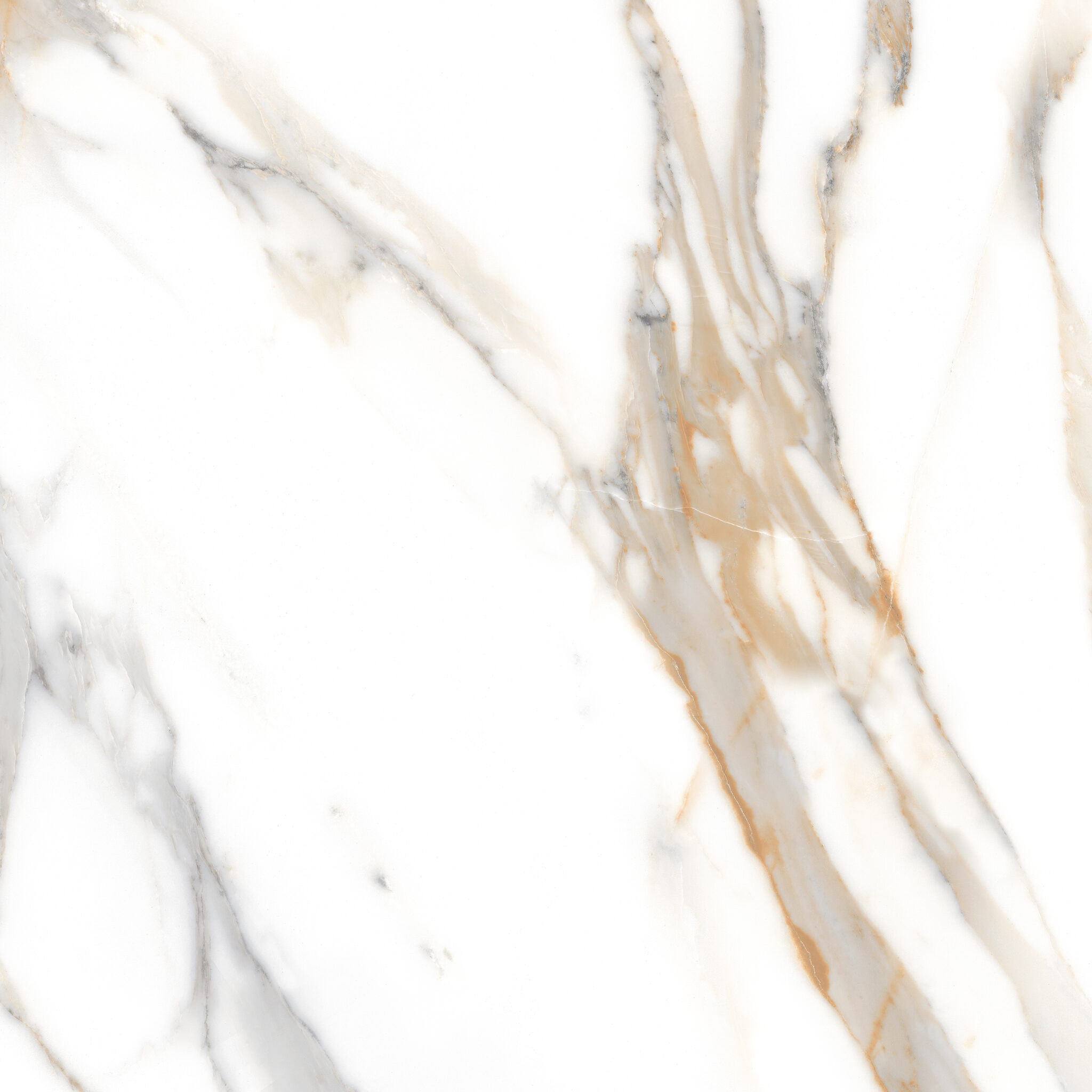 Tile P-550175S