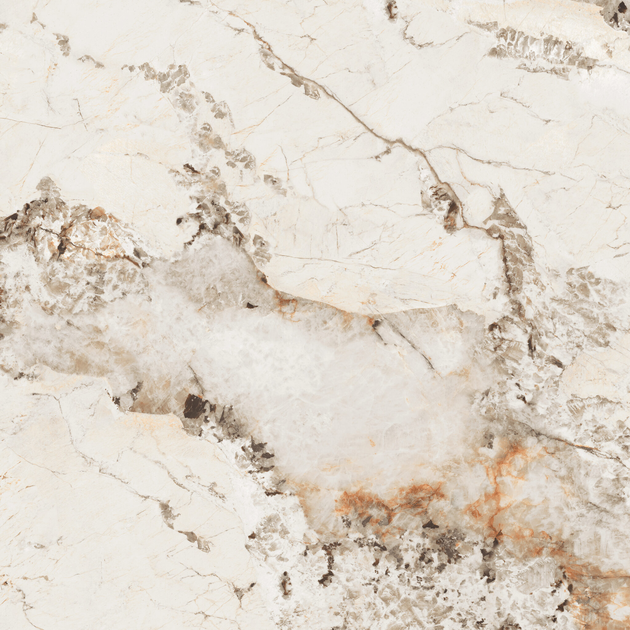 Tile P-550176S