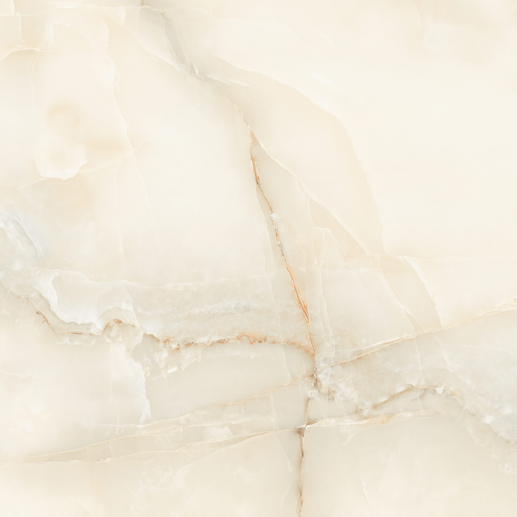 Tile P-660006S