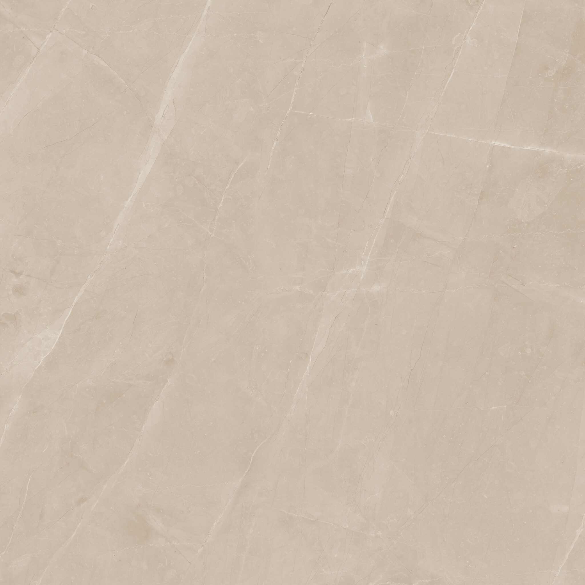 Tile P-660006S