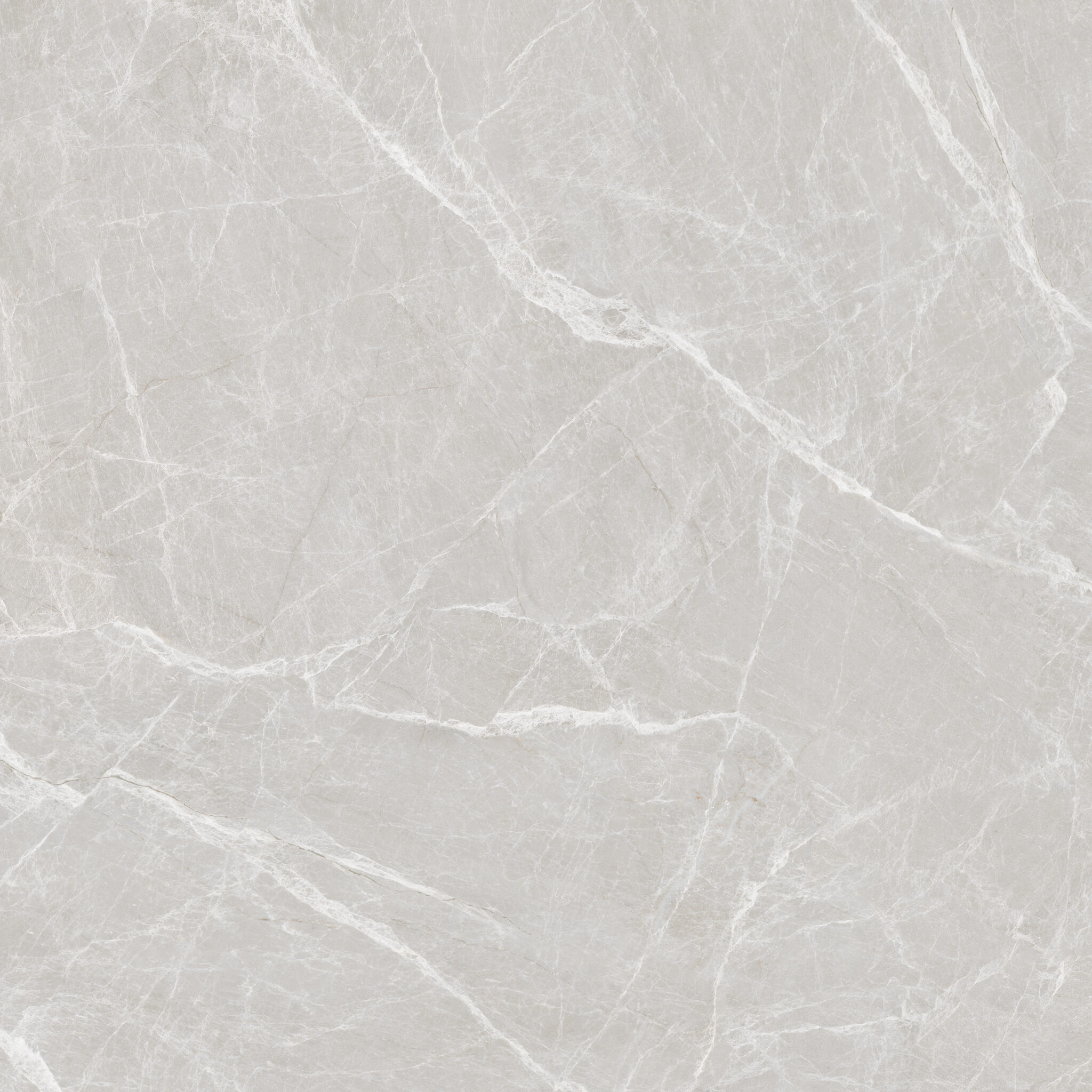 Tile P-660028S