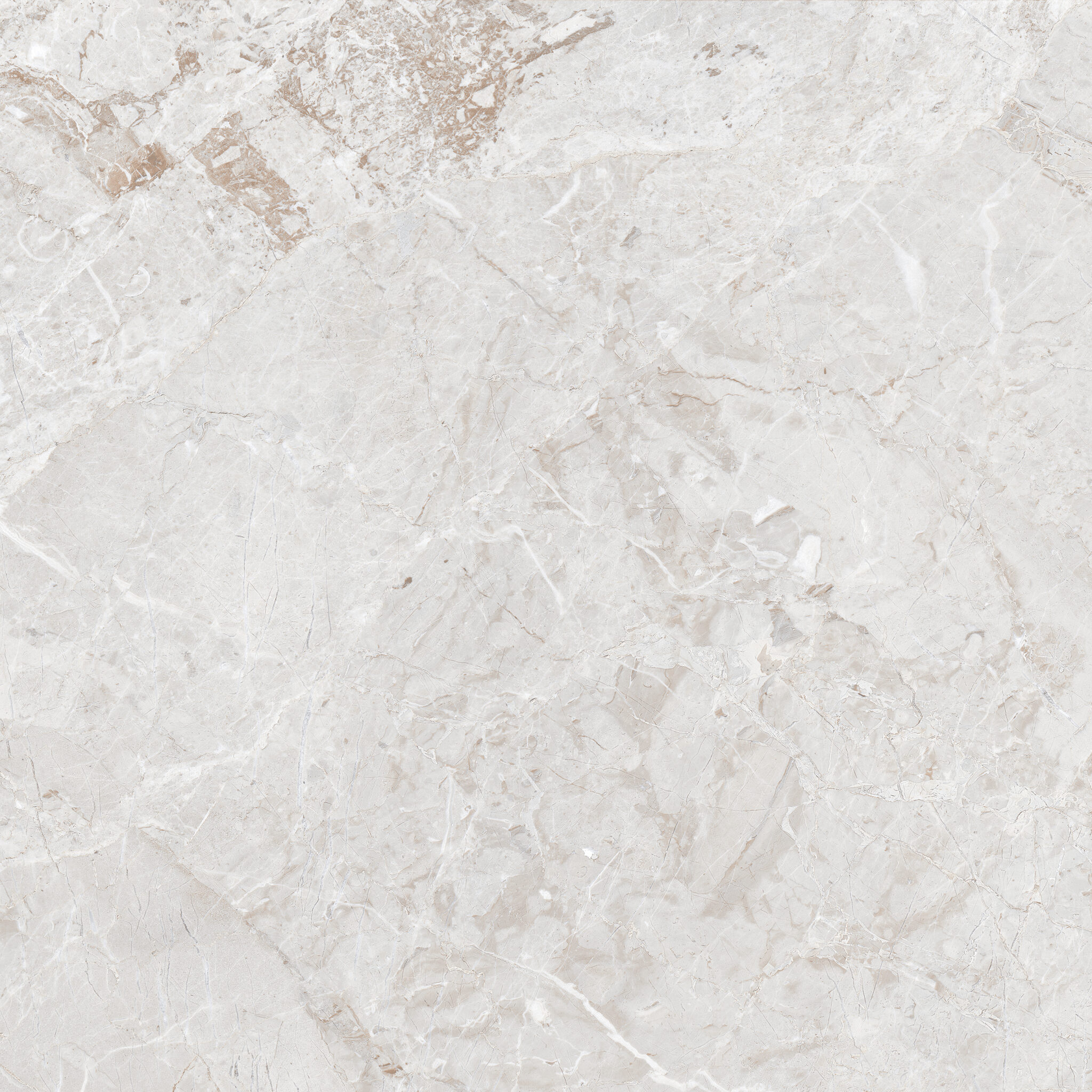 Tile P-660028S
