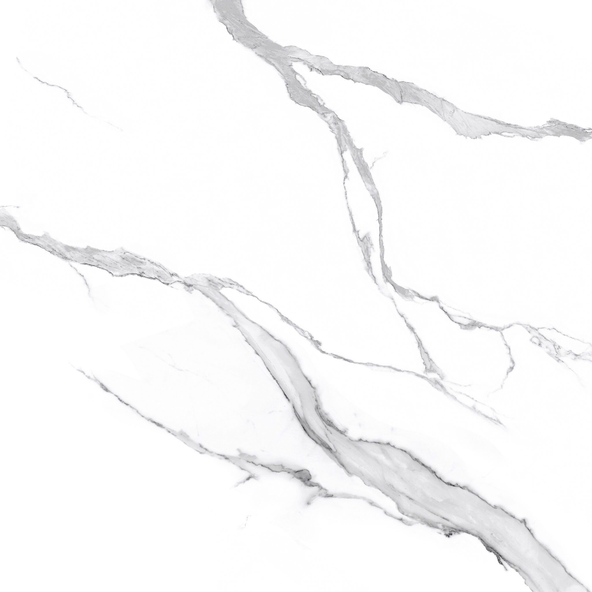 Tile P-660041S