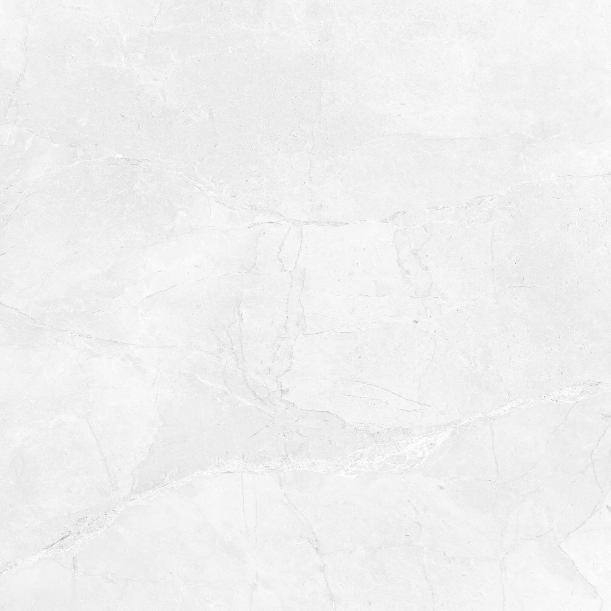 Tile P-660028S
