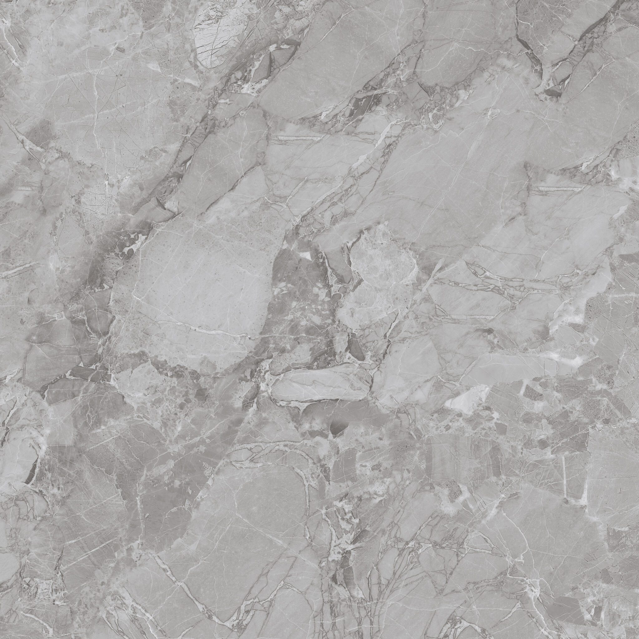 Tile P-660163S