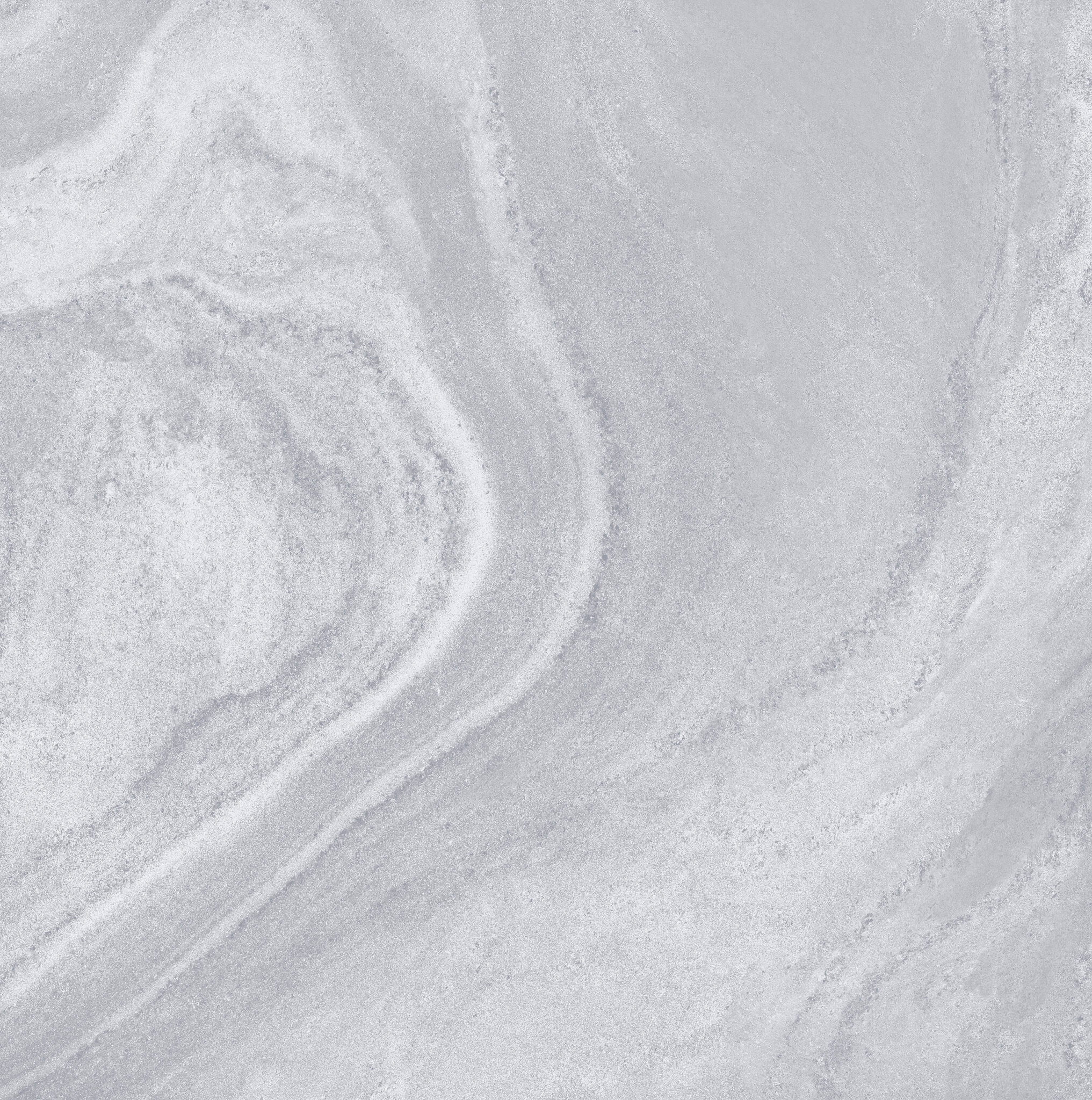 Tile P-660171S