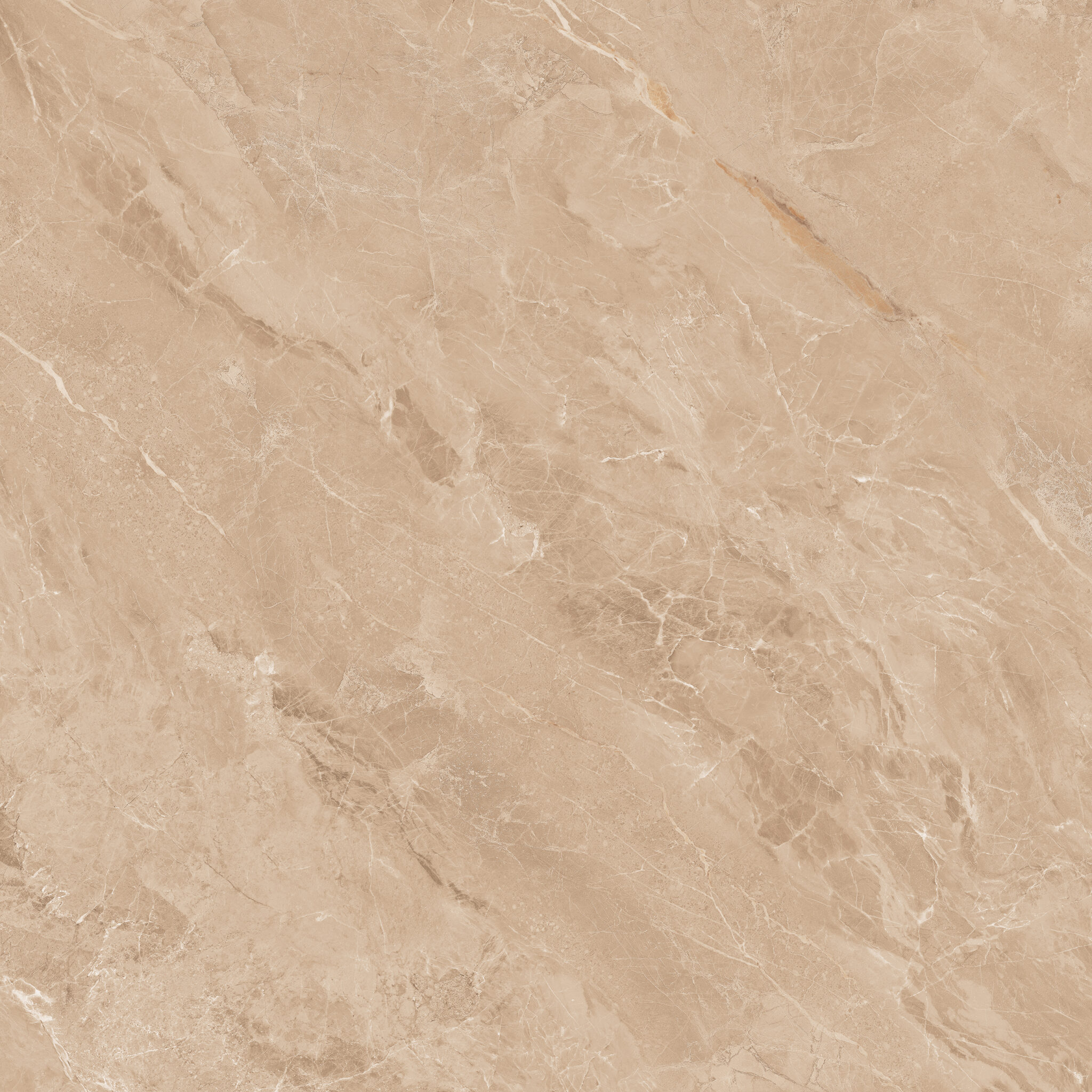 Tile P-660171S