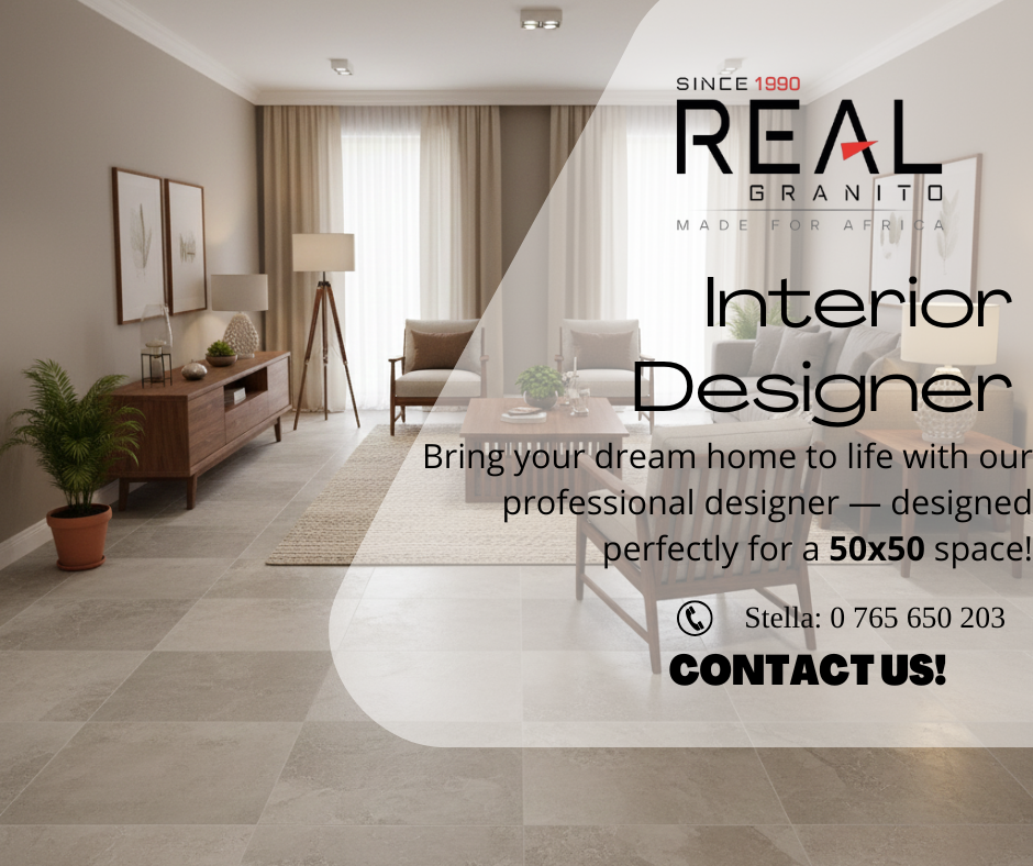 400x400 Tile
