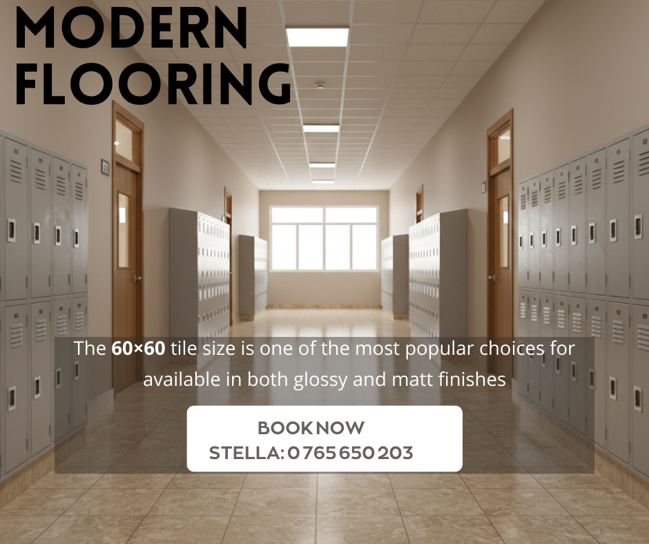 600x600 Tile