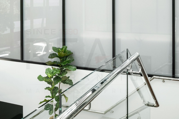 How Africa is Redefining Modern Tile Design1