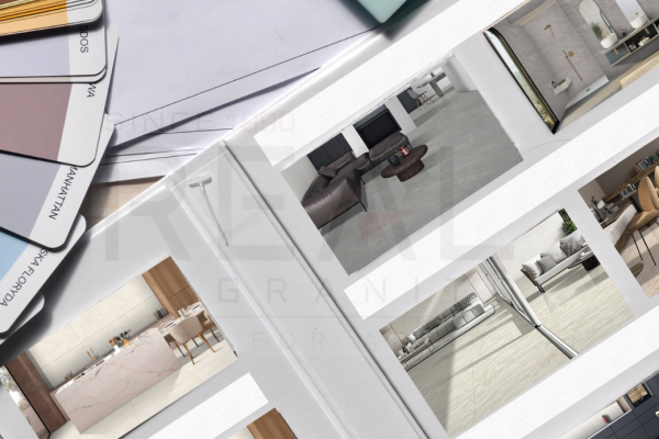 How Africa is Redefining Modern Tile Design2