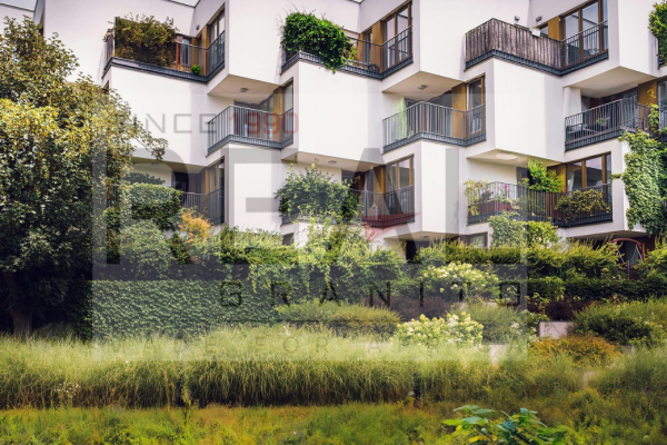 Sustainability and Smarter Tiles